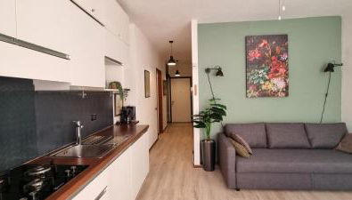 Lakeview Casa Camelia 21 - Foto 2