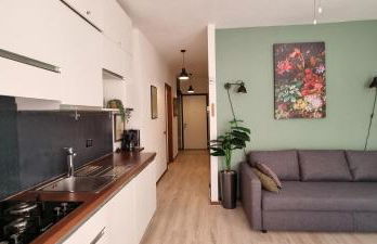 Lakeview Casa Camelia 21 - Foto 2