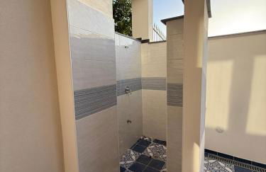 La Casetta Palinuro Azzurra - Foto 10