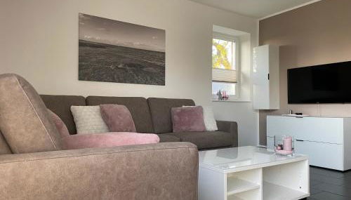 Ferienhaus Hilgenhuus - Foto 3