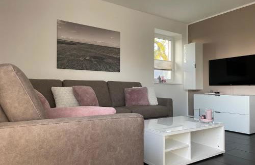 Ferienhaus Hilgenhuus - Foto 3