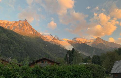 Rare, charmant T3 de 63m2, calme dans une maison, place de parking comprise - Photo 8