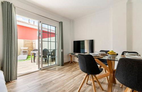 Villa Aspen Gran Canaria - Foto 8