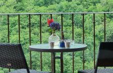 Apartamentos Rurales El Bosque de las Viñas - Photo 6