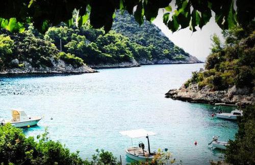 House ,, Plavi biser '' - Foto 25