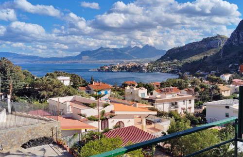 VFH Residence Flavia -Tre Piscine - Foto 25