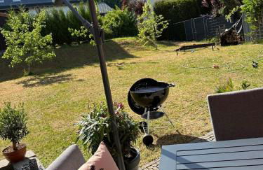 Maison Kaiser - Foto 16