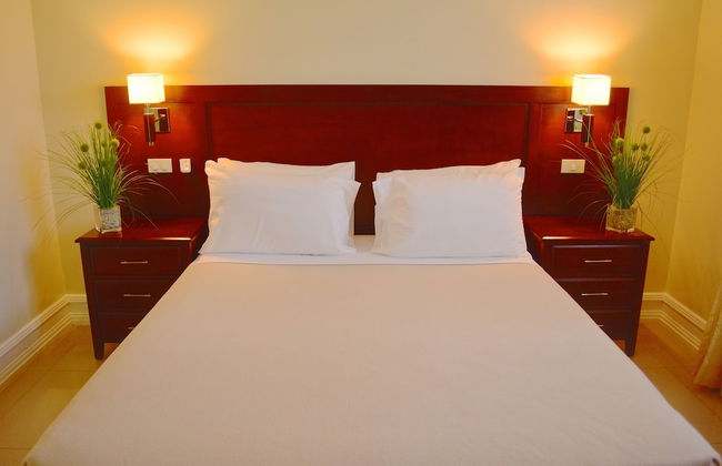 Olivia Resort Homes - Foto 7