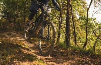 Villa Gemma - Foto 40