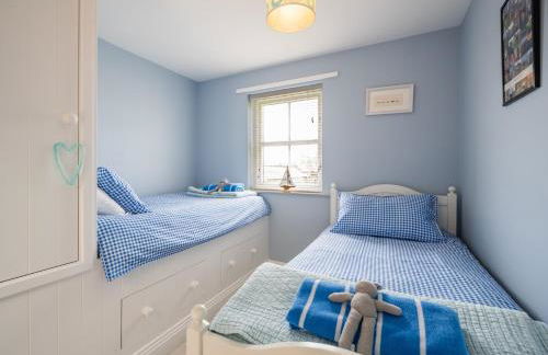 3 Bed in Chathill oc-62640 - Photo 47