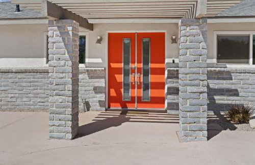 Zen Space 4Bd Pool 3 Mi to downtown PS - Foto 114