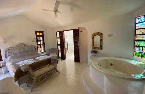 Villa del Mare / Centro da Ilha - Photo 12