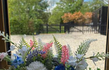 The Little Gate House - Foto 18
