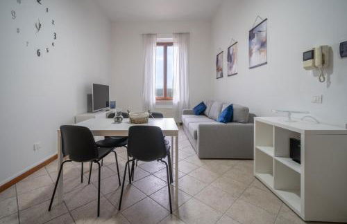 Gioia del Corso - Foto 9