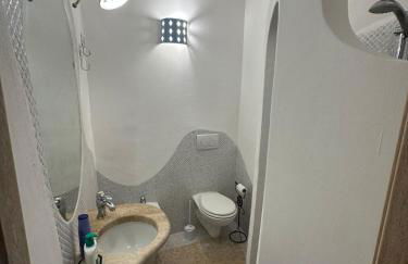 PORTO CERVO Villa Girasole - Foto 28