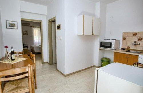 Maik Apartments - Foto 79