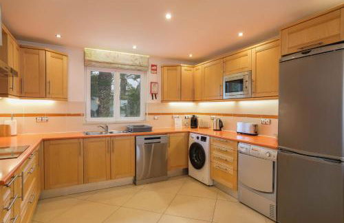 Casa Monte Cristo Too - Foto 11