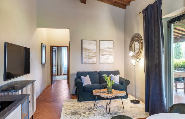 Borgo Iesolana - Photo 78