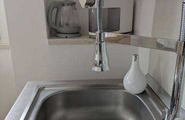 Il civico storico - Foto 43