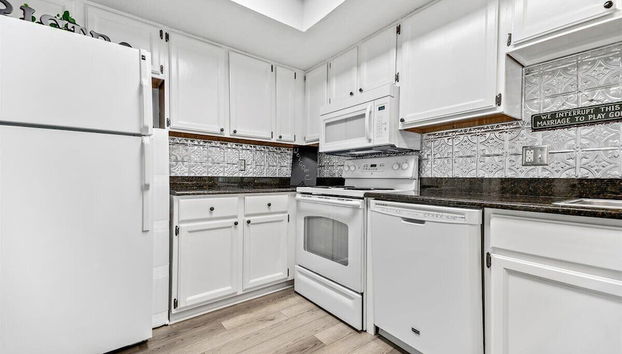 Servicios del alojamiento