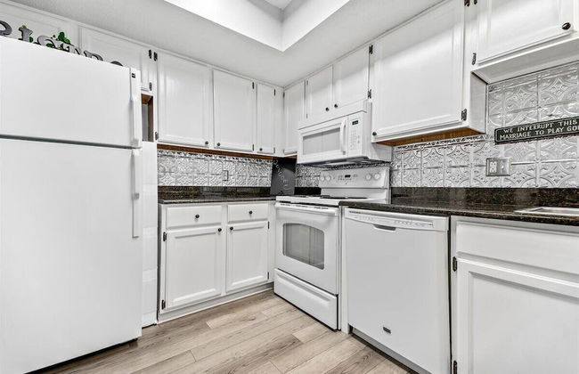 Saint Andrews Common 1774 - Foto 3