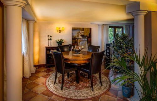 Nido Paraiso - Foto 8