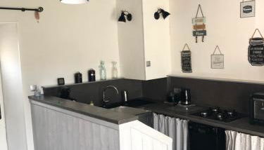 Gite Aubusson - Photo 2