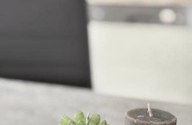 Idyllische Wohnung in Regen I Balkon I Bergblick I Burgnähe - Photo 53