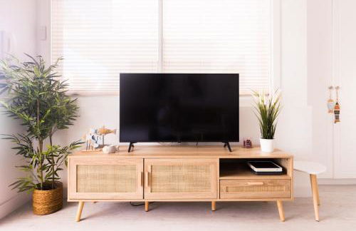 Maravilloso Duplex en San Agustin - Foto 14