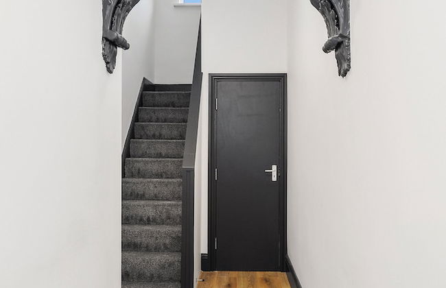 TYME Suites on Humber - Photo 1