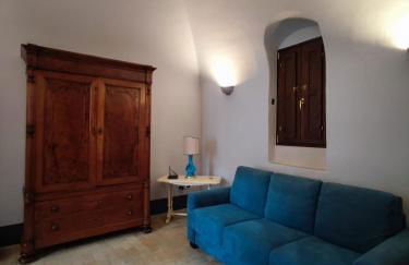 Rachel's House - Foto 37