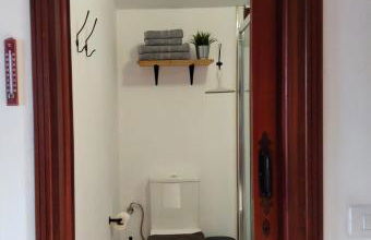 LA TAGORA Conect with the nature & relax - Foto 27