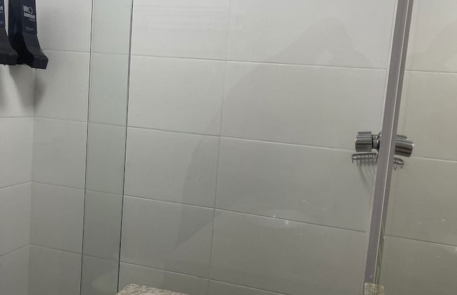 hihome - Royale - Photo 20