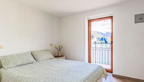 Holiday Home Miki Mhouse by Interhome - Foto 5