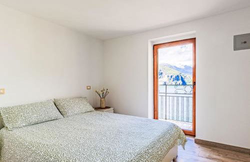 Holiday Home Miki Mhouse by Interhome - Foto 5