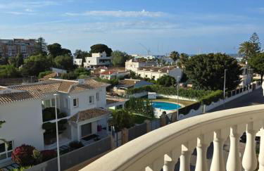 Apartamento 2 personas Aldebarán - Foto 1