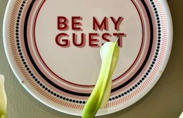 Splendido appartamento in via Madonnina, zona Brera - Photo 10