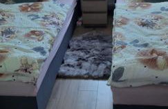 Apartament u Janiny - Foto 3