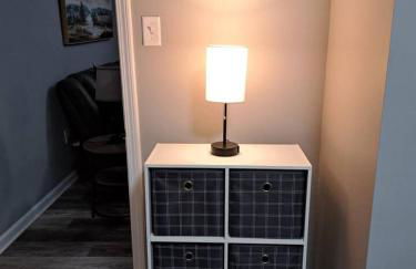 Vermilion House - Foto 7