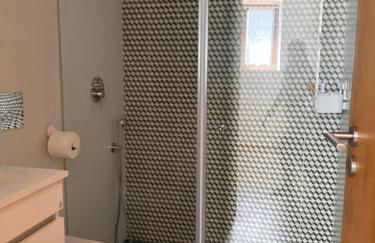 Avô Moreira Beach House - Foto 8