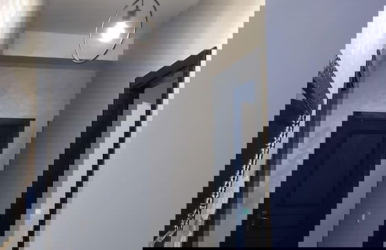 Lovely 1-bed Apartment in Skhirat - Photo 8