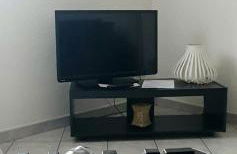 Les Jardins de Lo're'an - Foto 79