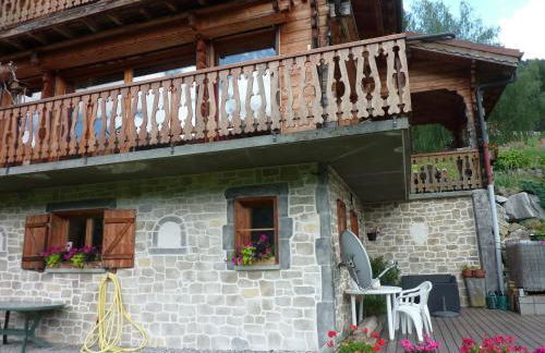 Apartment Namasté by Interhome - Foto 66