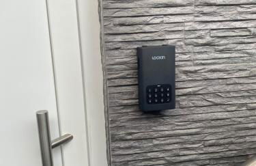 "TiMia" Nähe Europa Park und Rulantica Rust- Klima-Netflix - Foto 8