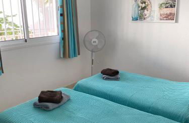 Brisas del Mar - Foto 8