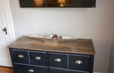 Riggs House Restored 1908 Home - Foto 20