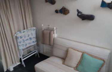 Quinta da Atafona - Photo 10