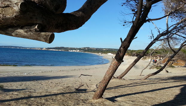 Case Vacanza Rivabella - Foto 4