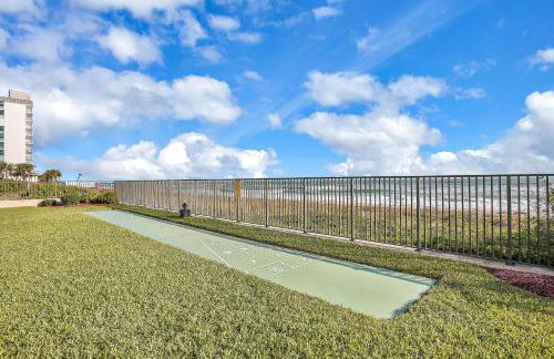 Ormondy A6 - Ocean Shores Getaway - Foto 18