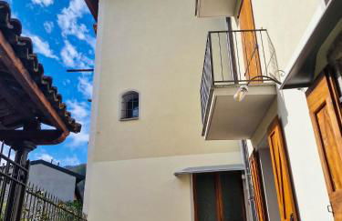 Cadepulan - Lake Como Residence - Foto 6